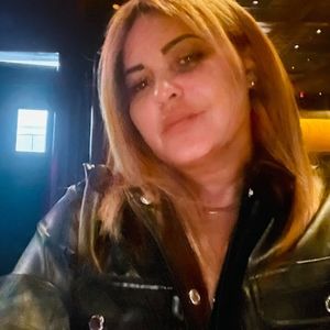 Meet your Posher, Anny